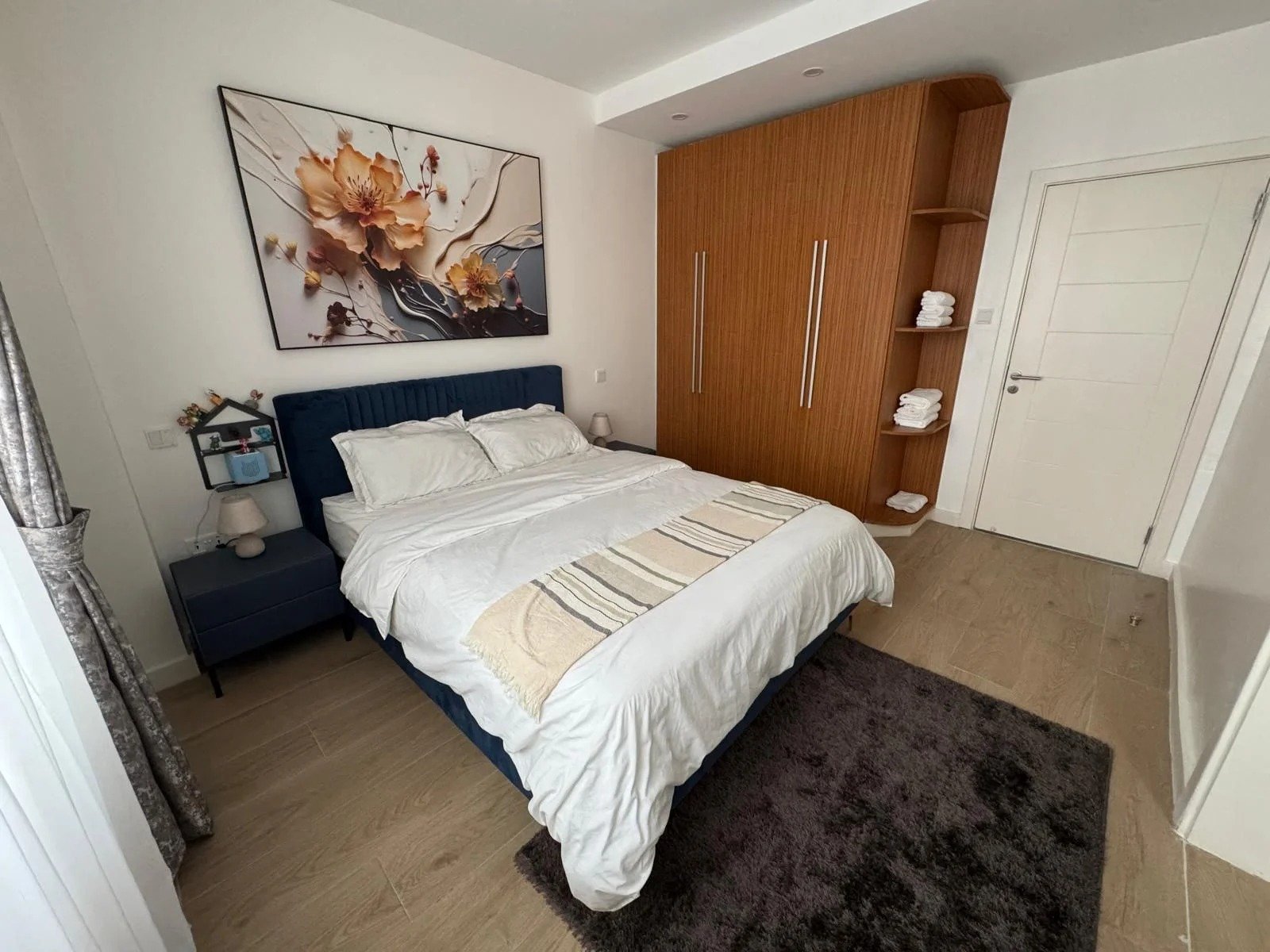 Imgi 198 whatsapp image 2025 02 26 at 3.19.02 pm2