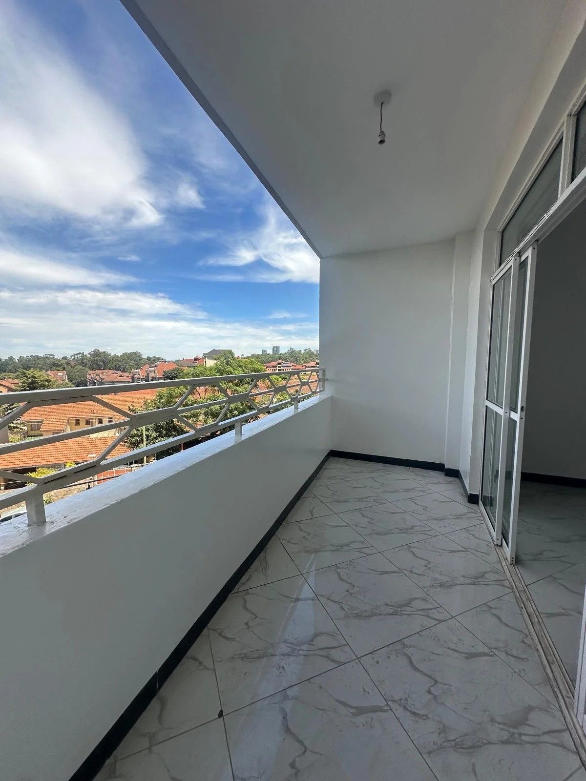 Imgi 198 whatsapp image 2025 03 26 at 2.26.16 pm