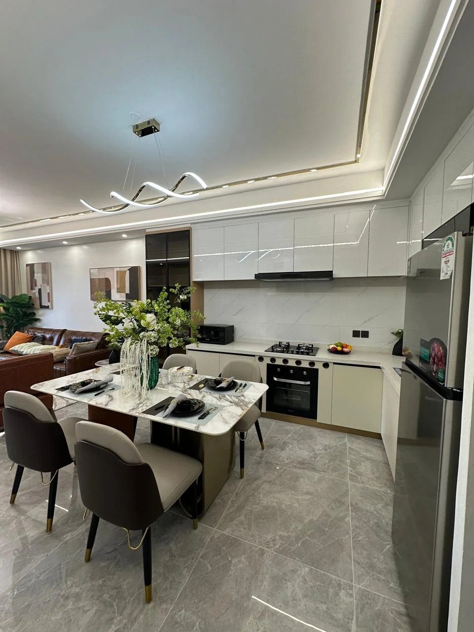 Imgi 198 whatsapp image 2025 04 23 at 2.56.18 pm6