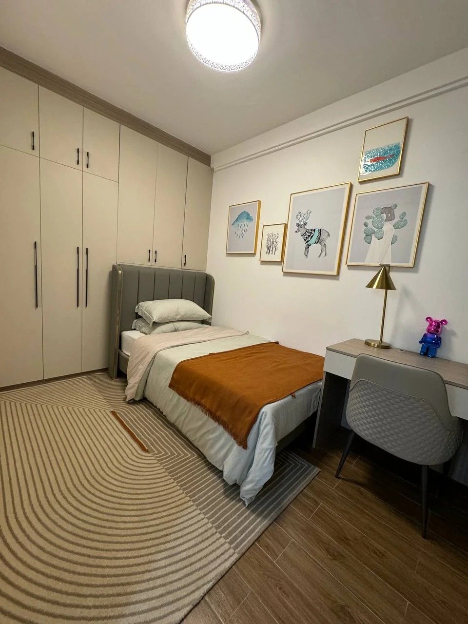 imgi_198_WhatsApp-Image-2025-04-24-at-1.44.49-PM7 Imgi 198 whatsapp image 2025 04 24 at 1.44.49 pm7