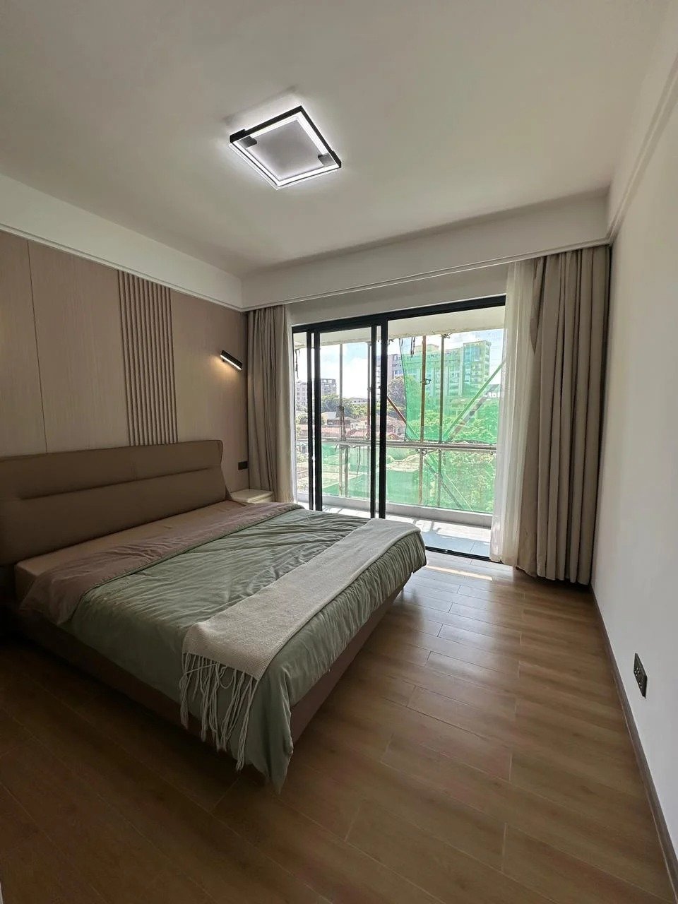 imgi_198_WhatsApp-Image-2025-05-13-at-2.01.24-PM10 Imgi 198 whatsapp image 2025 05 13 at 2.01.24 pm10