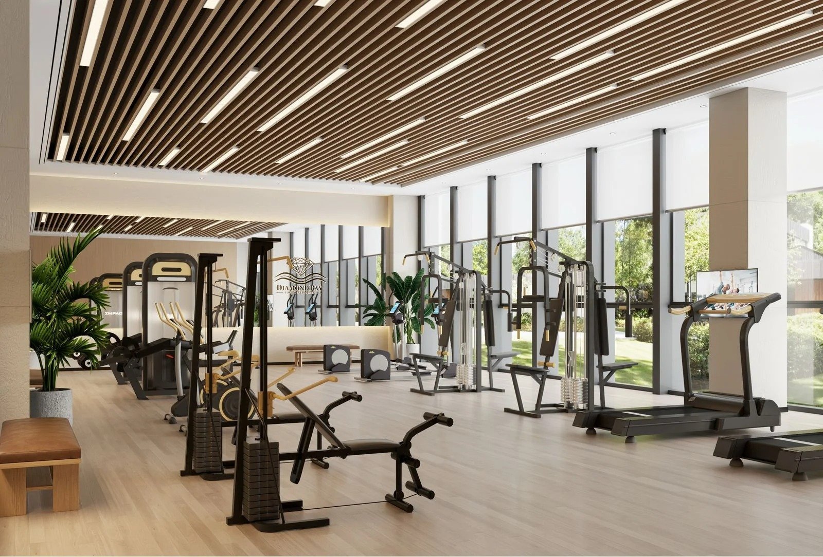 imgi_198_WhatsApp-Image-2025-07-25-at-9.12.05-AM1 Imgi 198 whatsapp image 2025 07 25 at 9.12.05 am1