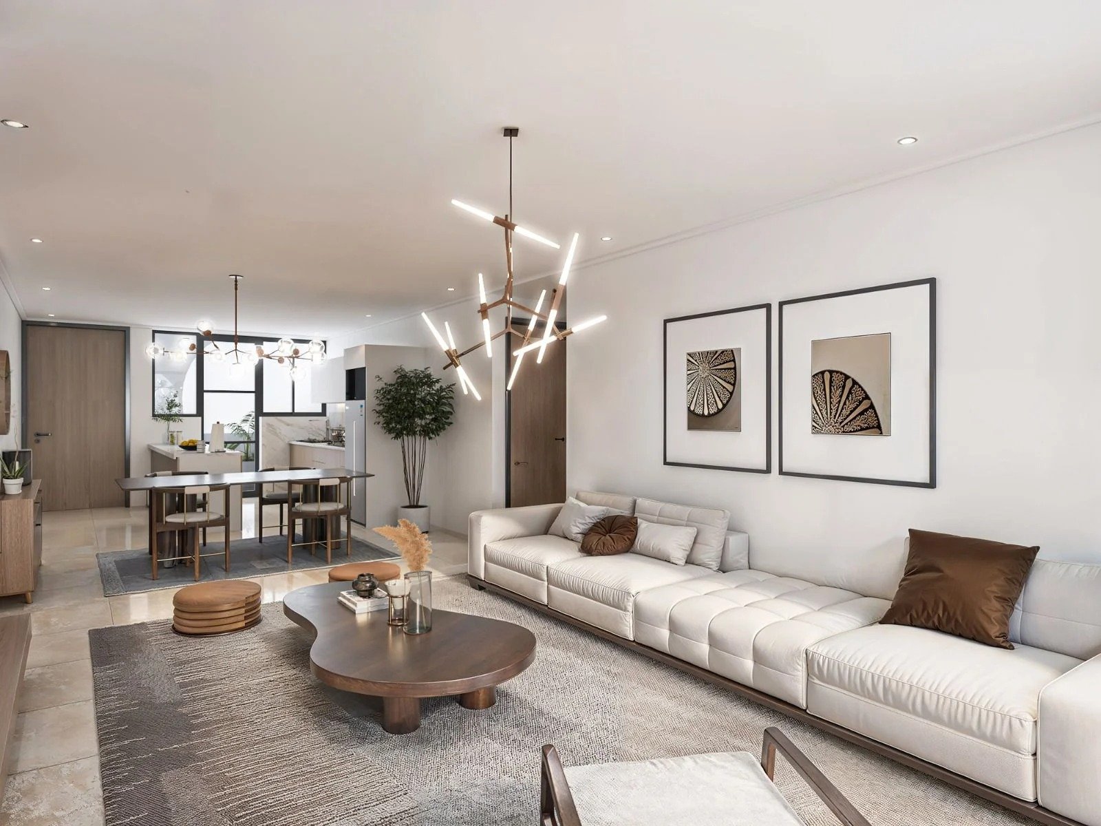 imgi_198_WhatsApp-Image-2025-07-31-at-4.41.18-AM1 Imgi 198 whatsapp image 2025 07 31 at 4.41.18 am1