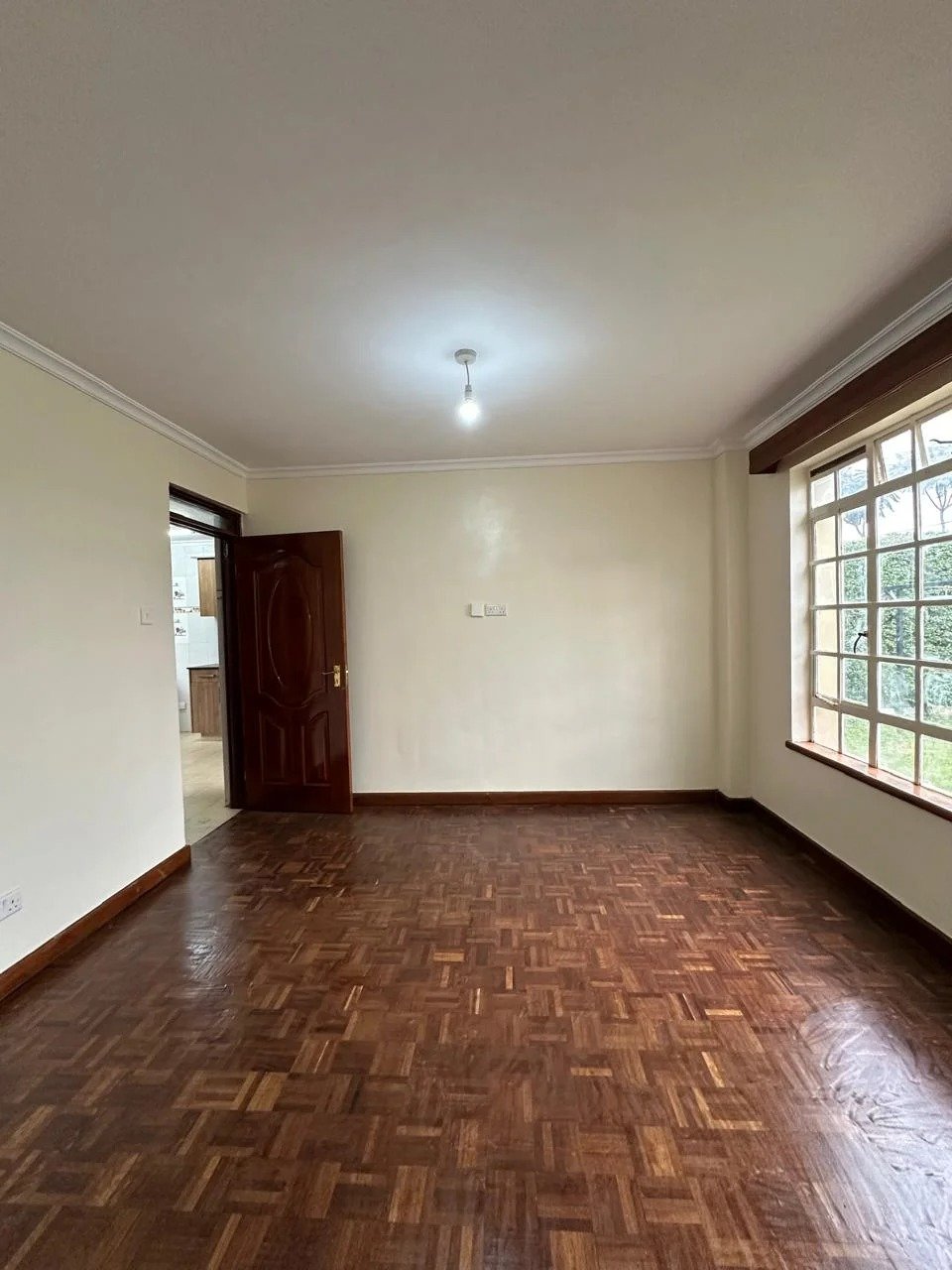 Imgi 198 whatsapp image 2025 08 06 at 1.38.44 pm