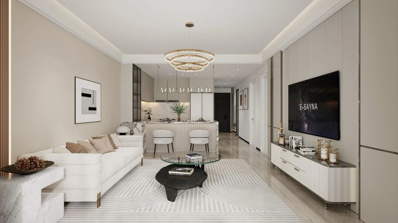 imgi_198_WhatsApp-Image-2025-09-19-at-10.35.49-AM1 Imgi 198 whatsapp image 2025 09 19 at 10.35.49 am1