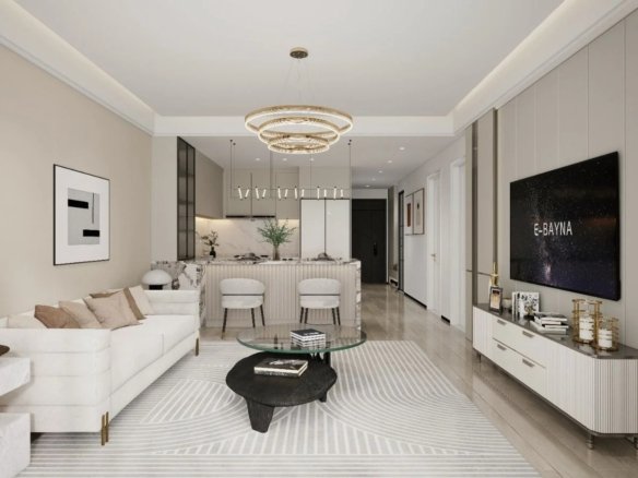 Imgi 198 whatsapp image 2025 09 19 at 10.35.49 am1