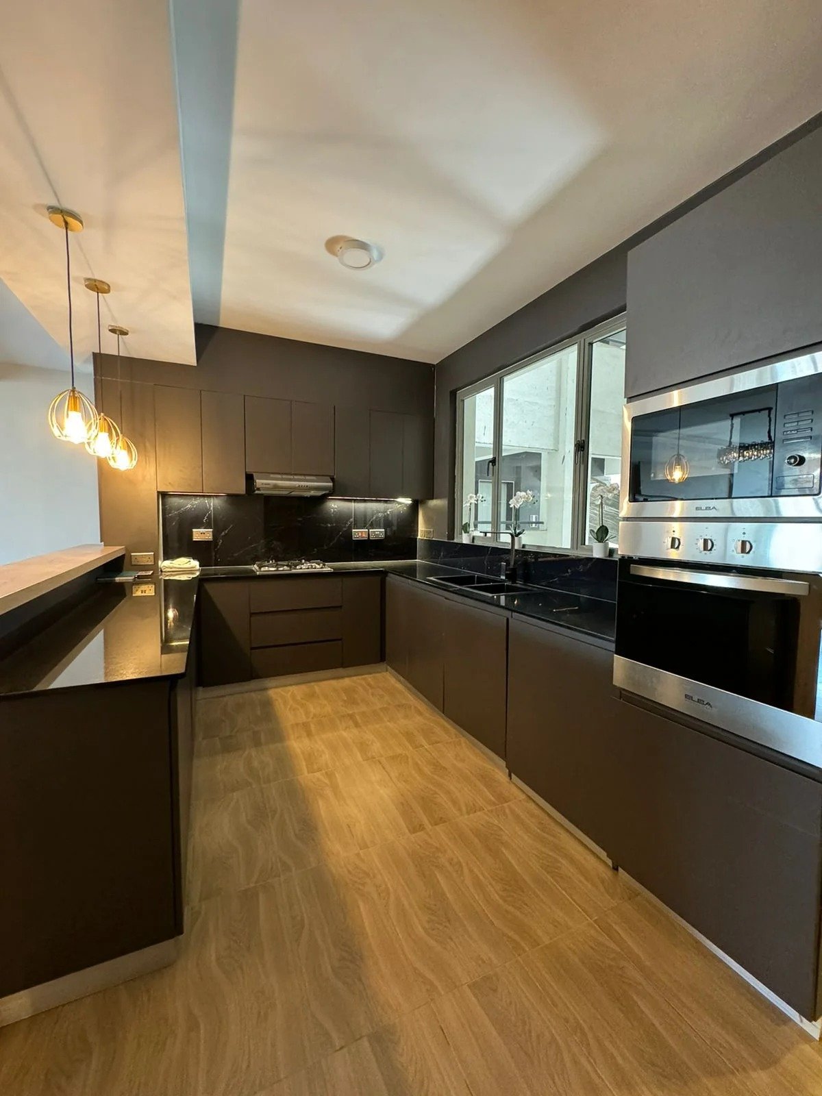 Imgi 199 whatsapp image 2025 02 12 at 1.41.17 pm