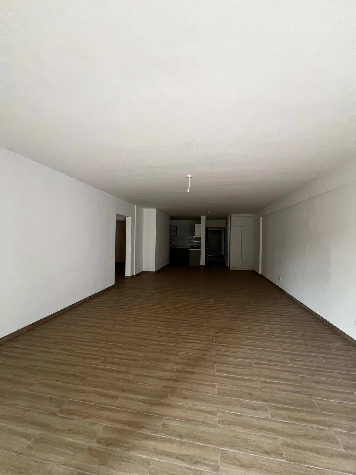 imgi_199_WhatsApp-Image-2025-03-14-at-10.27.52-PM1 Imgi 199 whatsapp image 2025 03 14 at 10.27.52 pm1