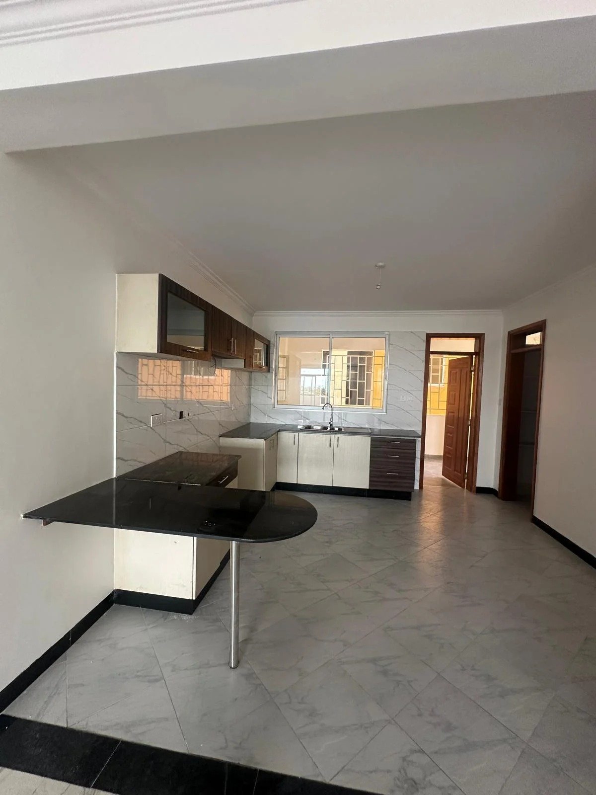 Imgi 199 whatsapp image 2025 03 26 at 2.26.15 pm1