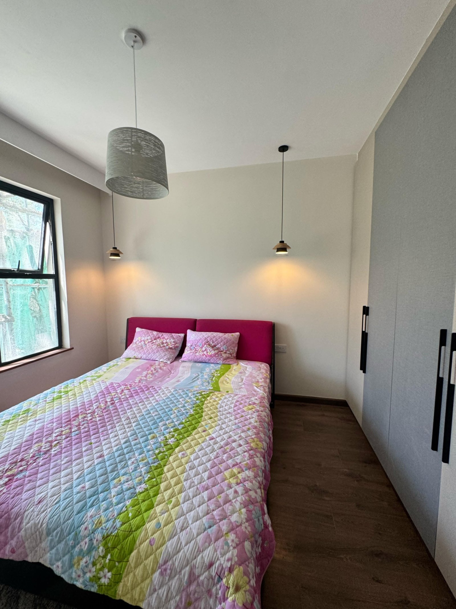 Imgi 199 whatsapp image 2025 04 10 at 10.13.34 am