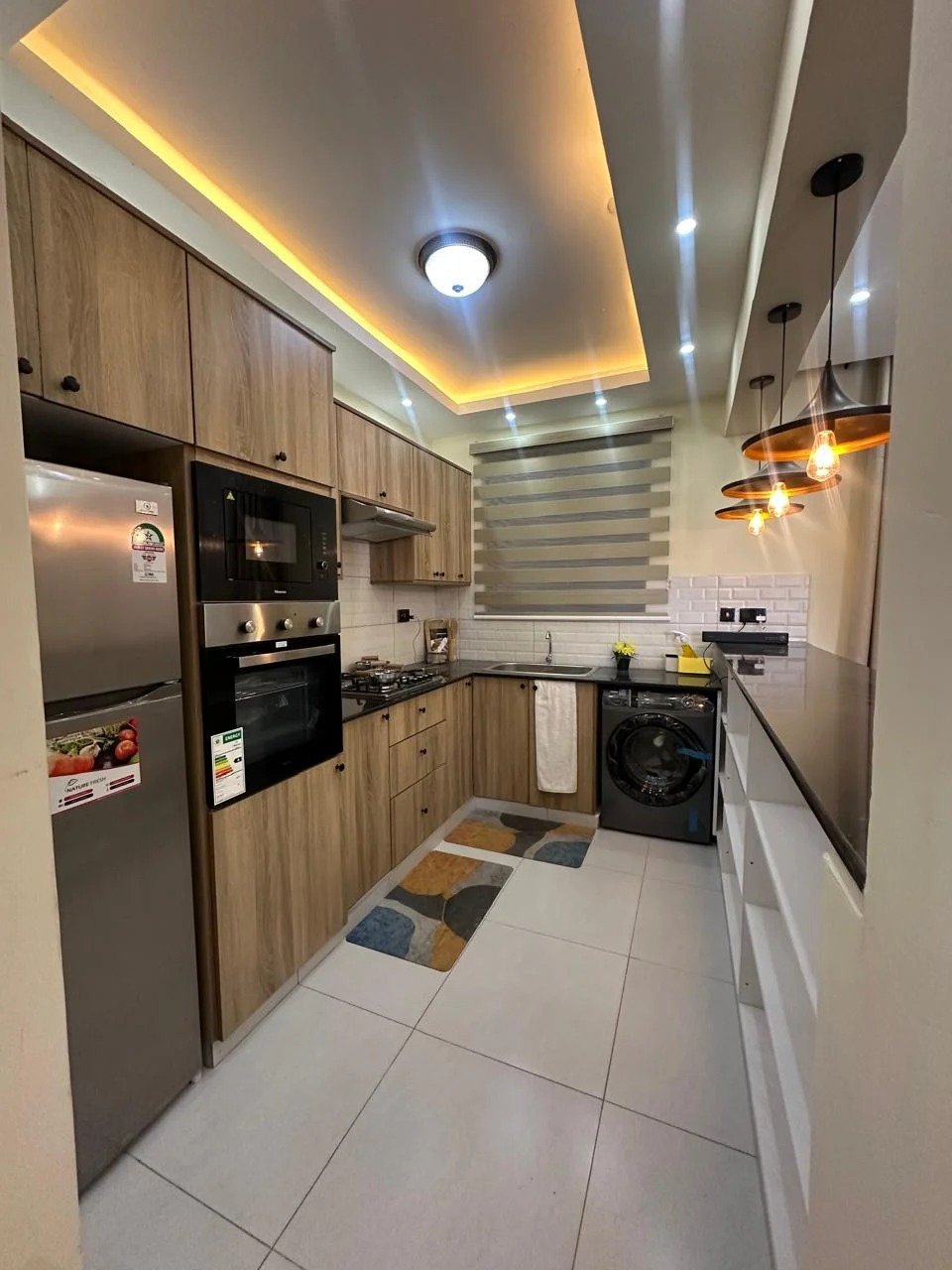 Imgi 199 whatsapp image 2025 06 10 at 4.06.24 pm