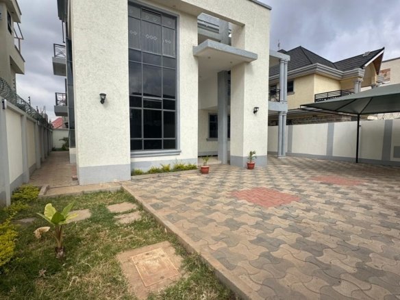 Imgi 199 whatsapp image 2025 09 12 at 8.40.24 pm10