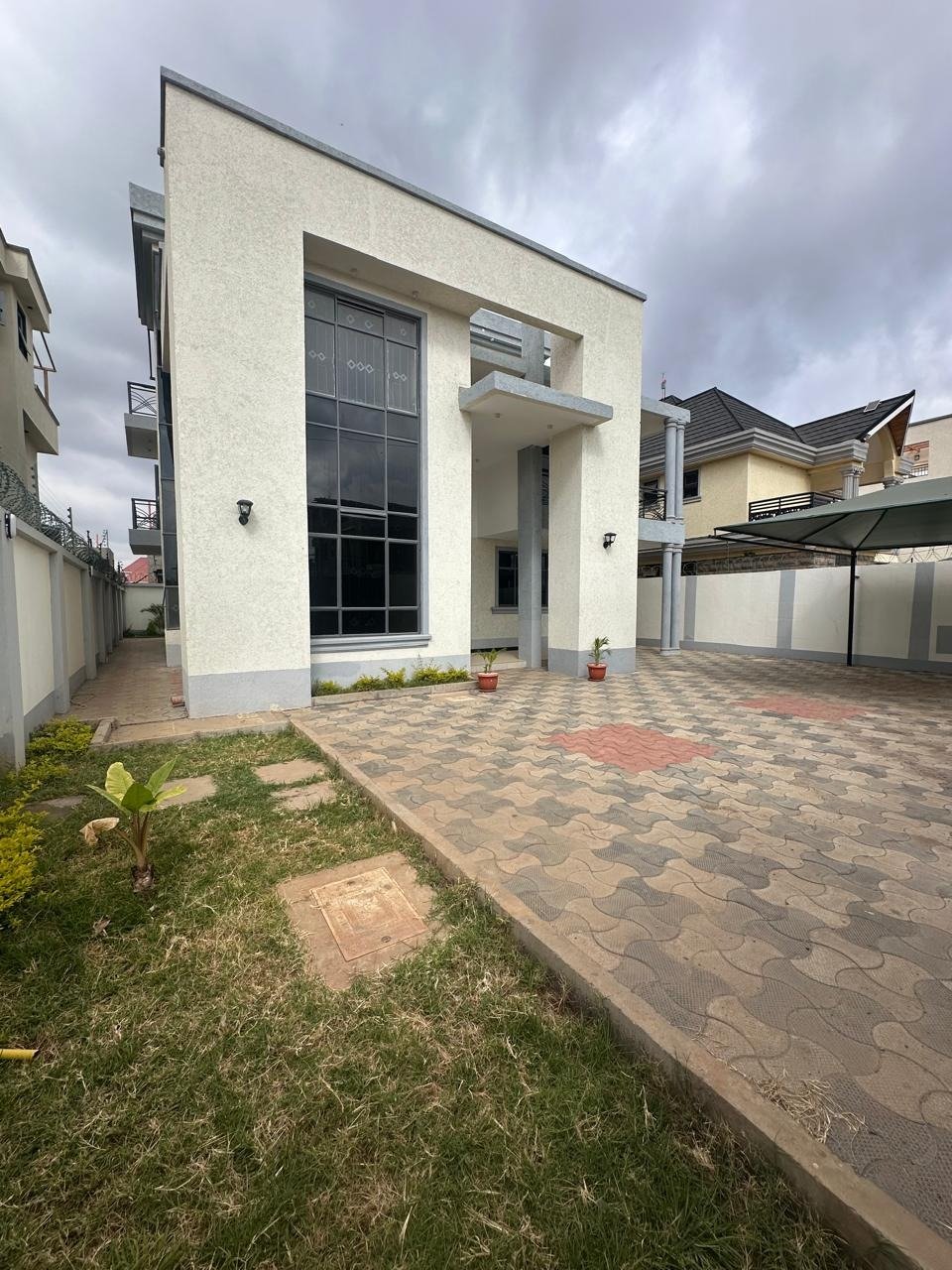 imgi_199_WhatsApp-Image-2025-09-12-at-8.40.24-PM10 Imgi 199 whatsapp image 2025 09 12 at 8.40.24 pm10