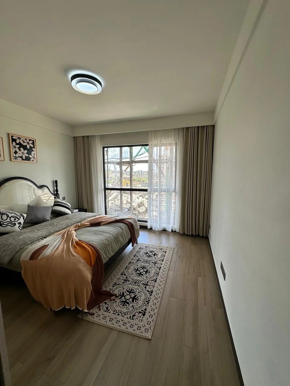 Imgi 200 whatsapp image 2025 05 20 at 9.59.05 am1