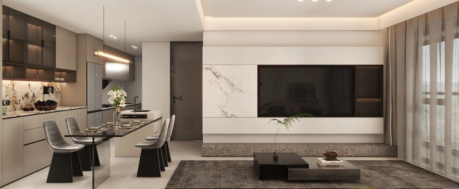 imgi_200_WhatsApp-Image-2025-07-25-at-9.12.02-AM Imgi 200 whatsapp image 2025 07 25 at 9.12.02 am