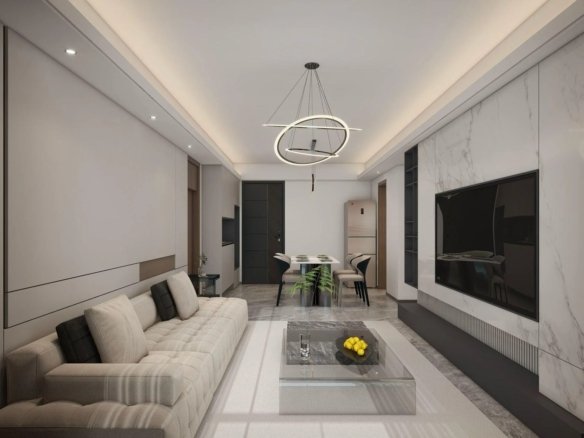 Imgi 200 whatsapp image 2025 08 12 at 2.19.23 pm