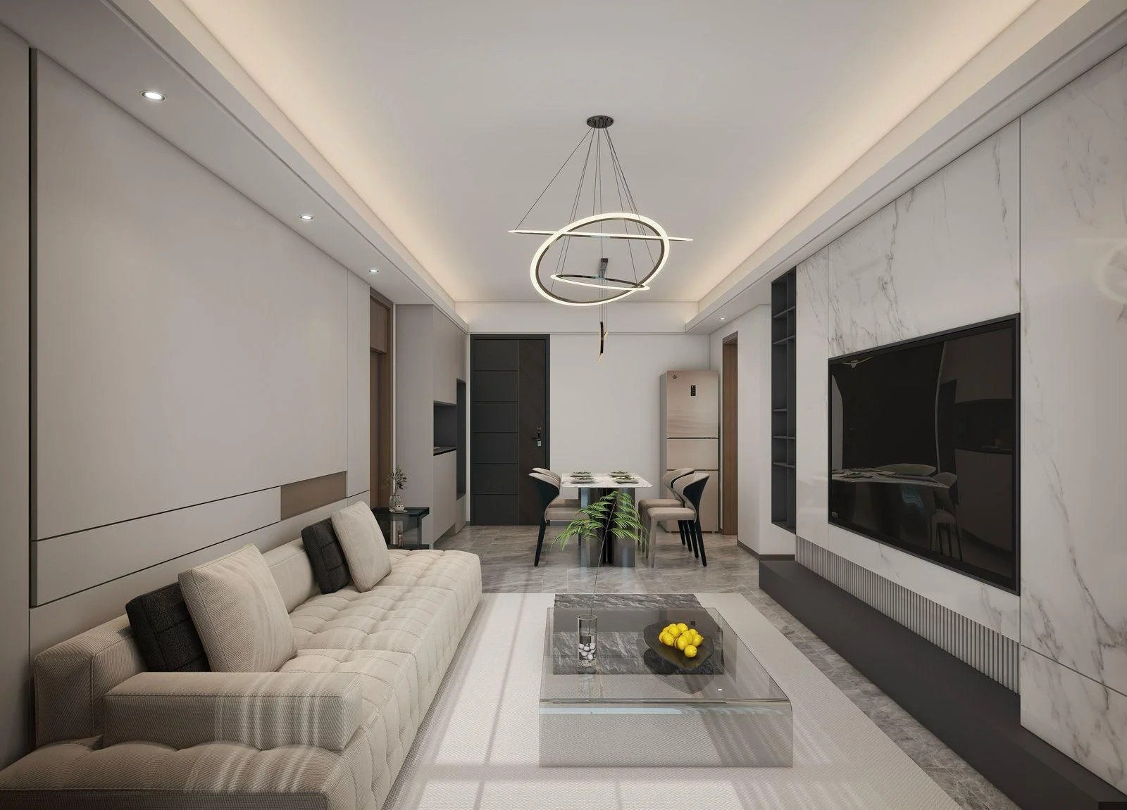 Imgi 200 whatsapp image 2025 08 12 at 2.19.23 pm