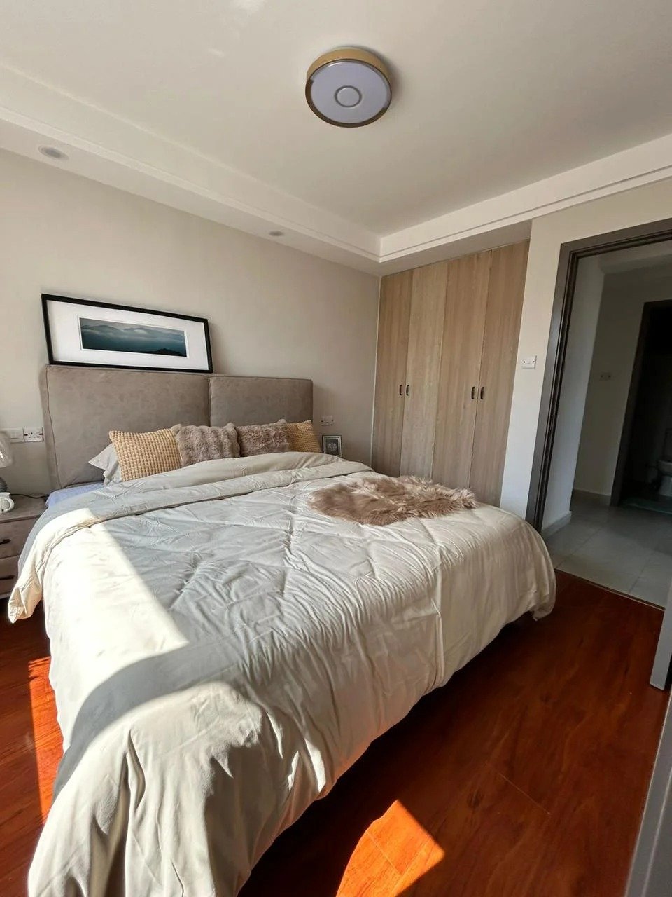 Imgi 200 whatsapp image 2025 08 18 at 10.02.14 am