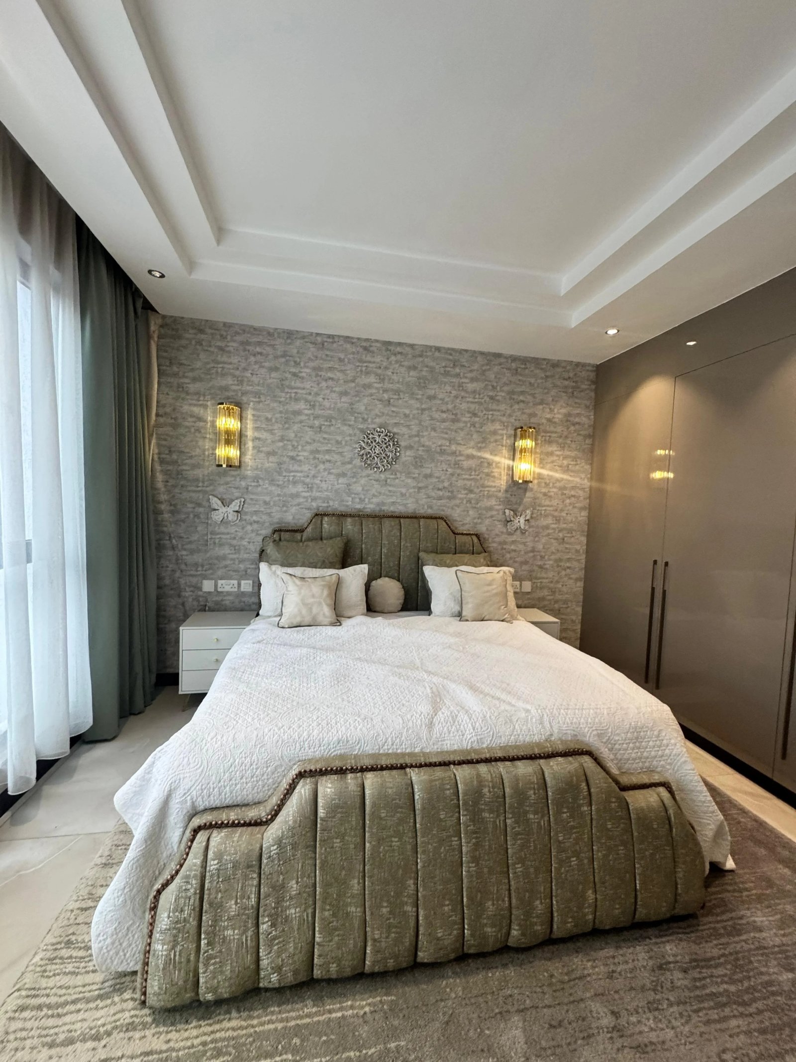 Imgi 200 whatsapp image 2025 09 20 at 11.10.53 am