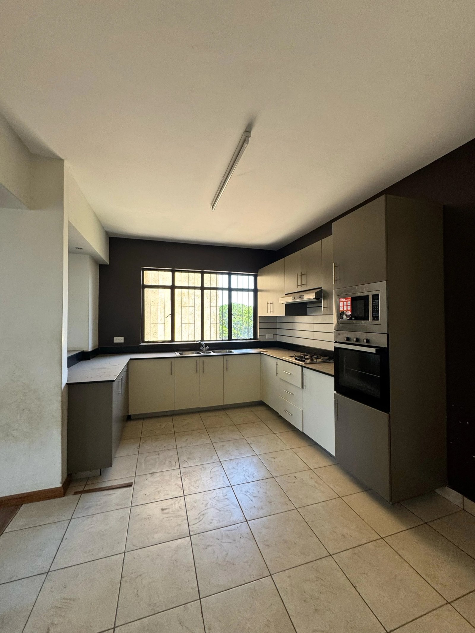 imgi_201_WhatsApp-Image-2025-02-19-at-9.51.40-AM1 Imgi 201 whatsapp image 2025 02 19 at 9.51.40 am1