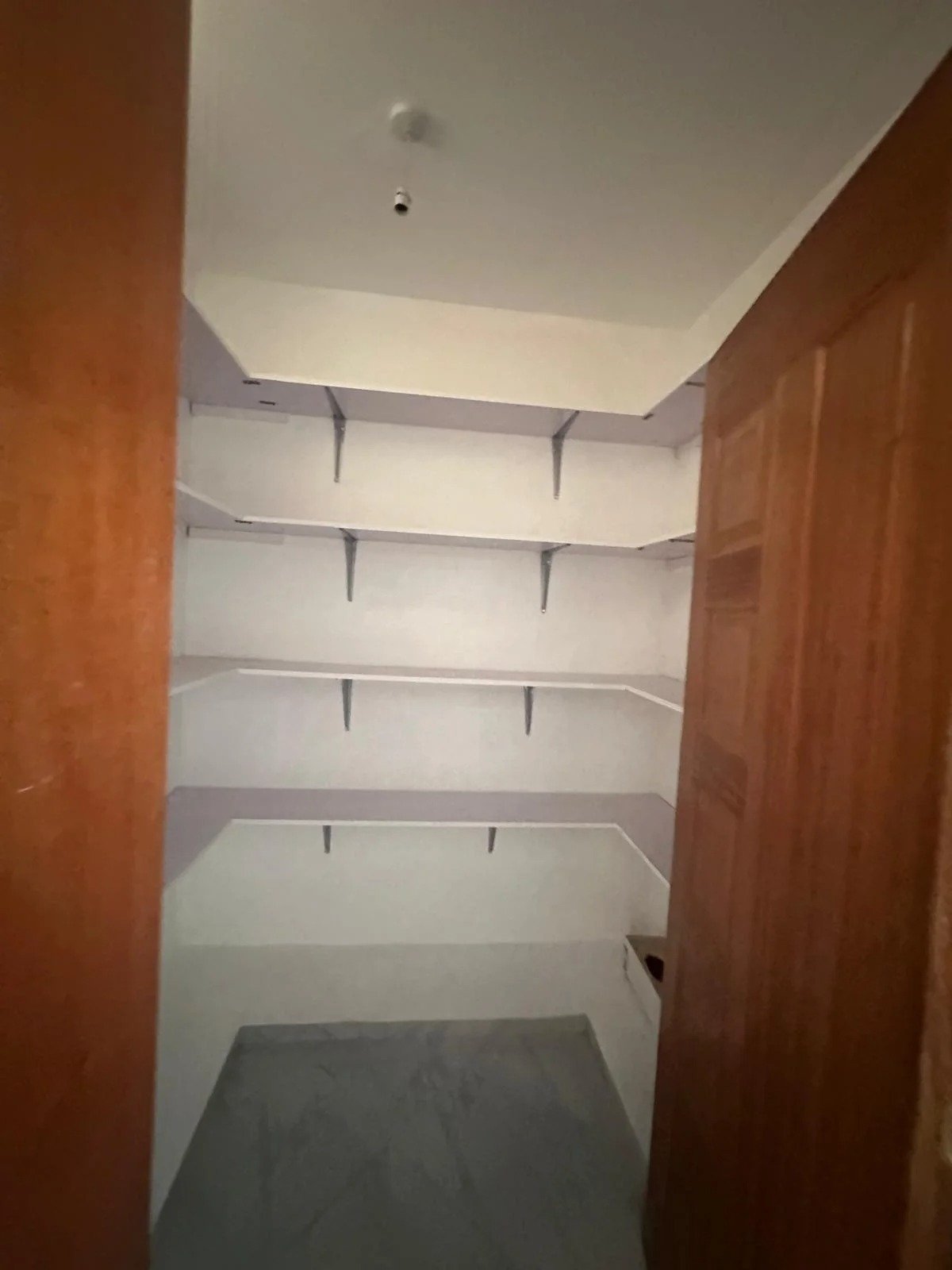 Imgi 201 whatsapp image 2025 03 26 at 2.26.16 pm2