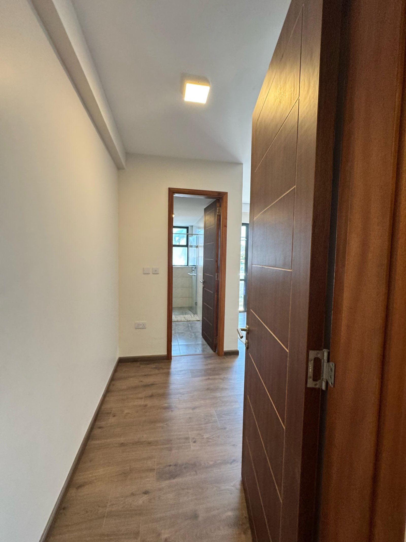 Imgi 201 whatsapp image 2025 04 10 at 10.13.35 am