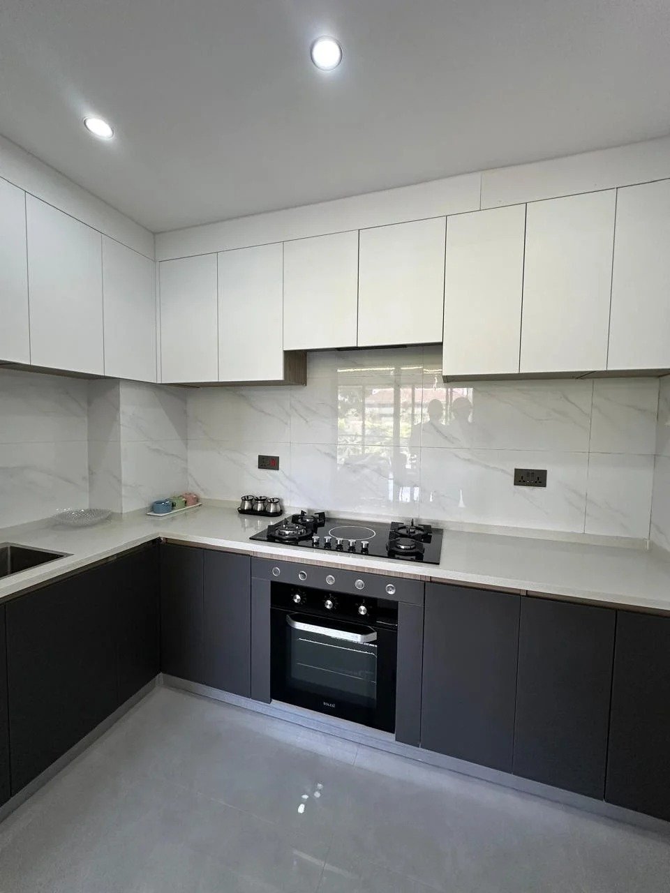 Imgi 201 whatsapp image 2025 04 17 at 3.14.57 pm