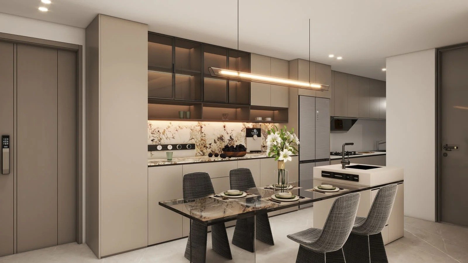 imgi_201_WhatsApp-Image-2025-07-25-at-9.12.00-AM Imgi 201 whatsapp image 2025 07 25 at 9.12.00 am