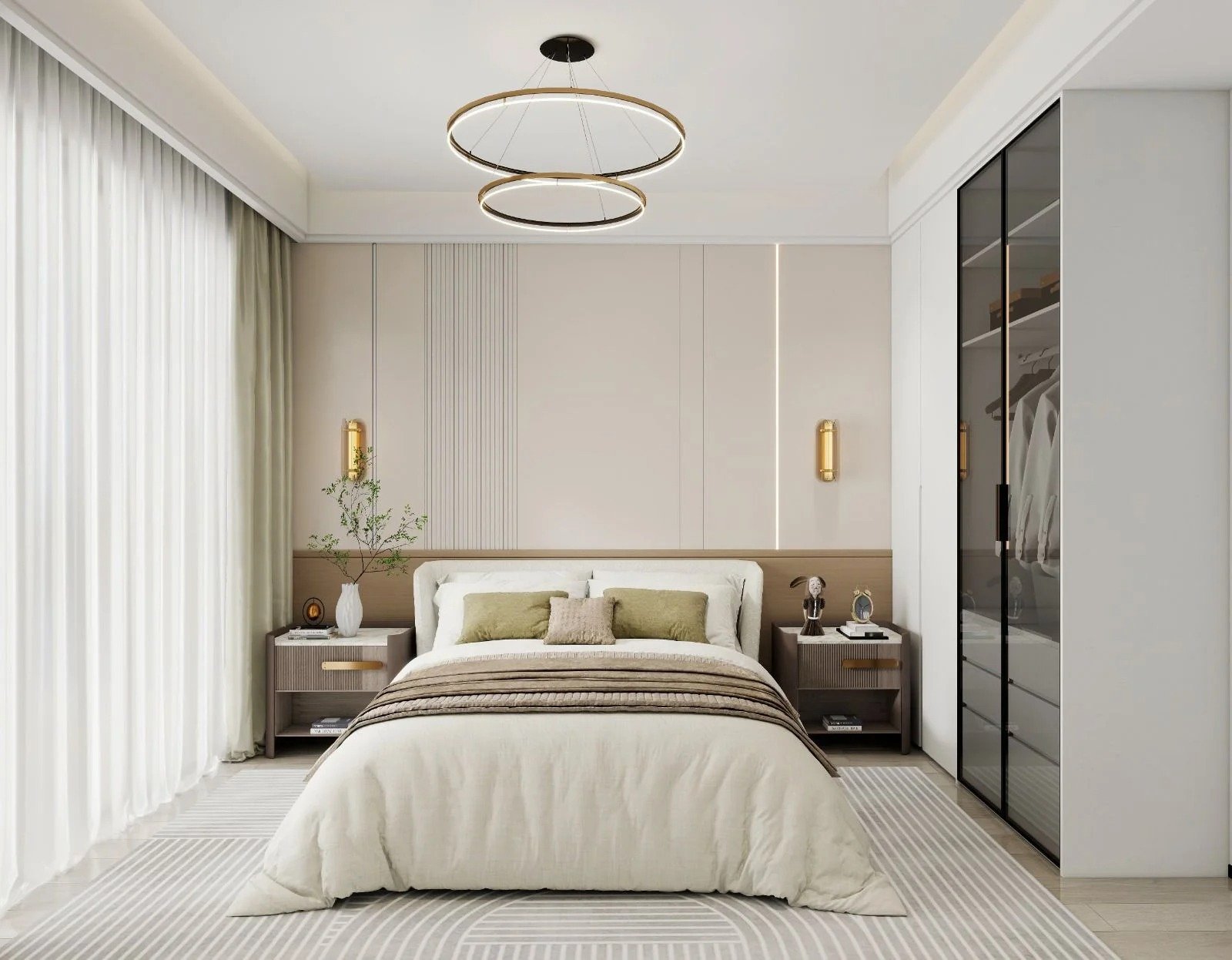 imgi_201_WhatsApp-Image-2025-09-19-at-10.35.53-AM Imgi 201 whatsapp image 2025 09 19 at 10.35.53 am