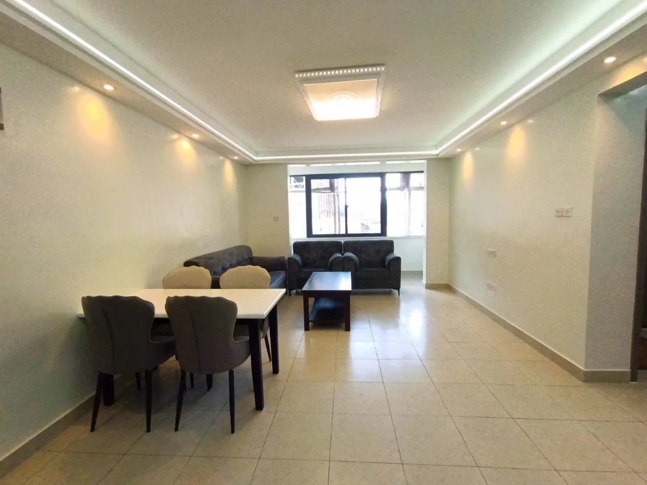 imgi_202_WhatsApp-Image-2025-02-01-at-1.49.03-PM Imgi 202 whatsapp image 2025 02 01 at 1.49.03 pm