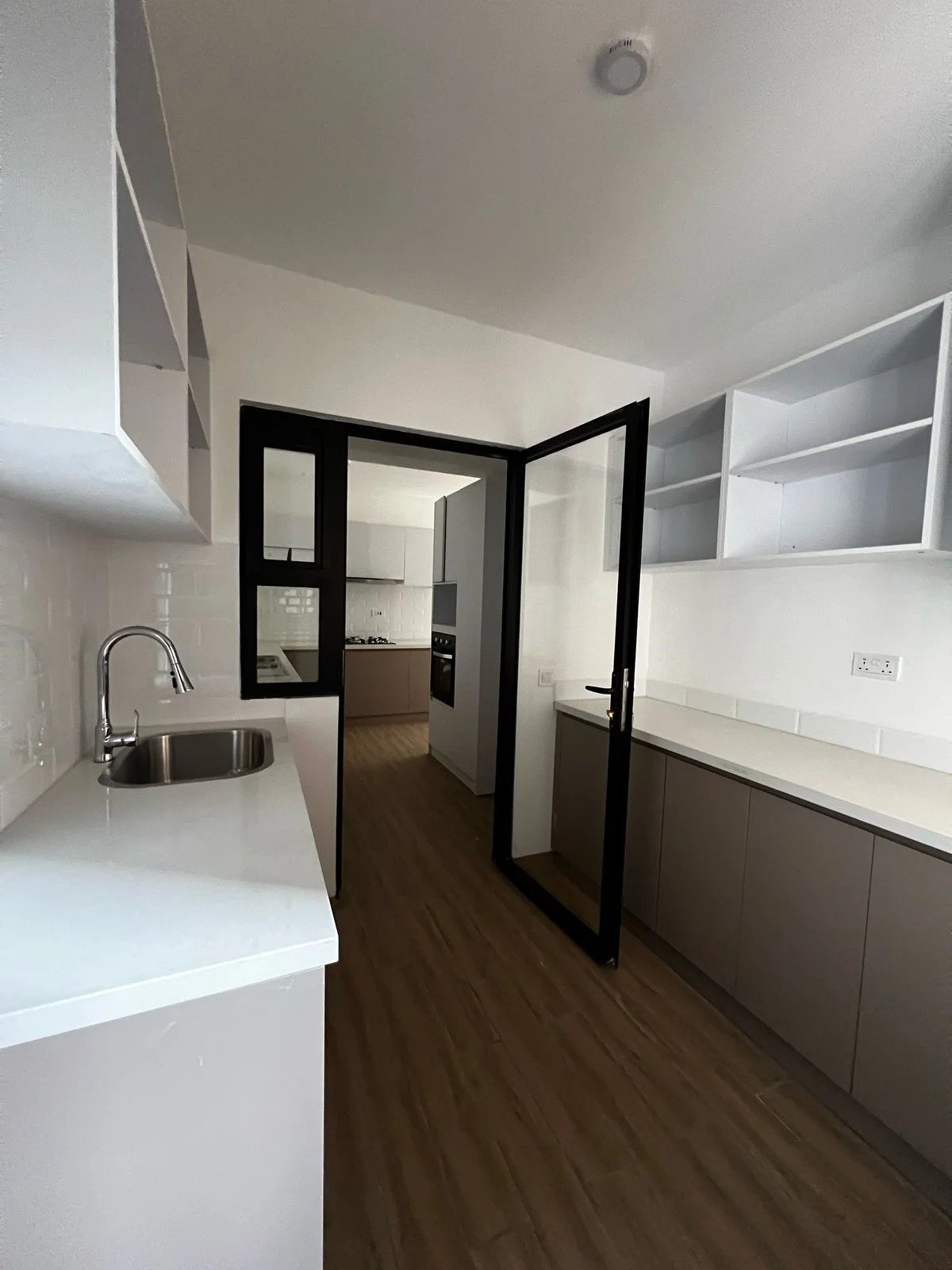 imgi_202_WhatsApp-Image-2025-03-14-at-10.27.59-PM1 Imgi 202 whatsapp image 2025 03 14 at 10.27.59 pm1