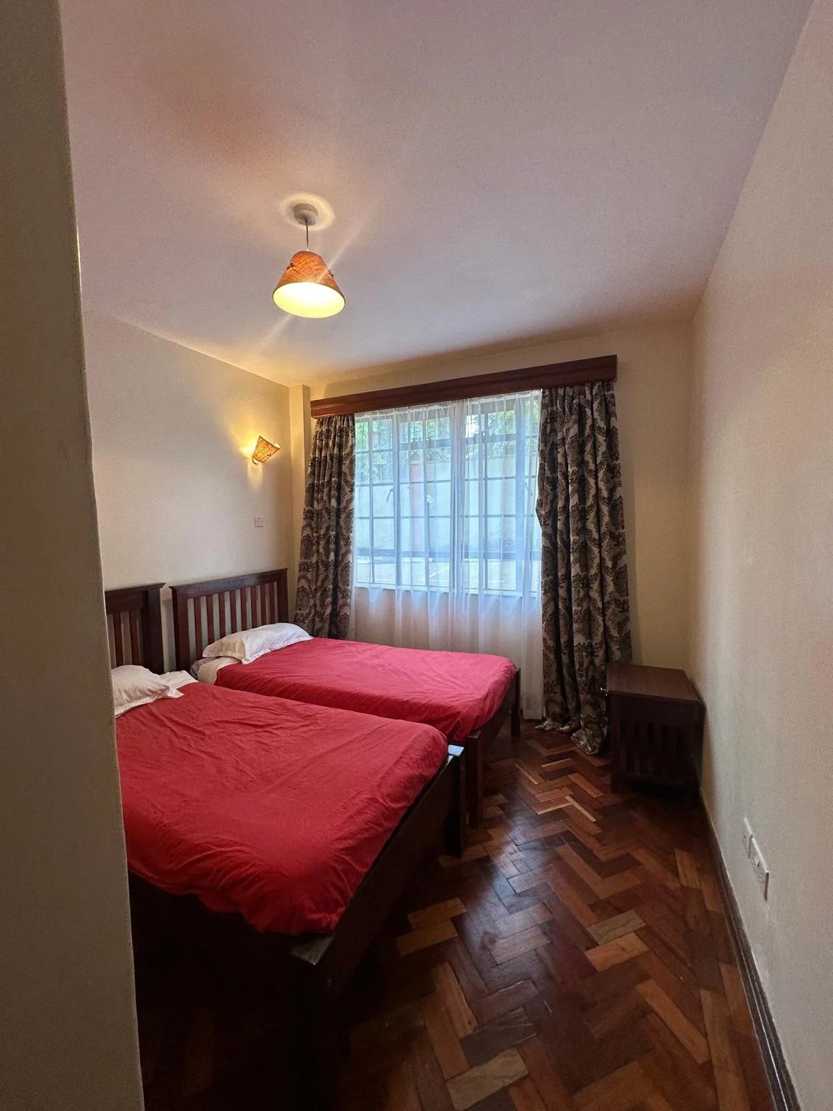 Imgi 202 whatsapp image 2025 03 24 at 3.36.37 pm19