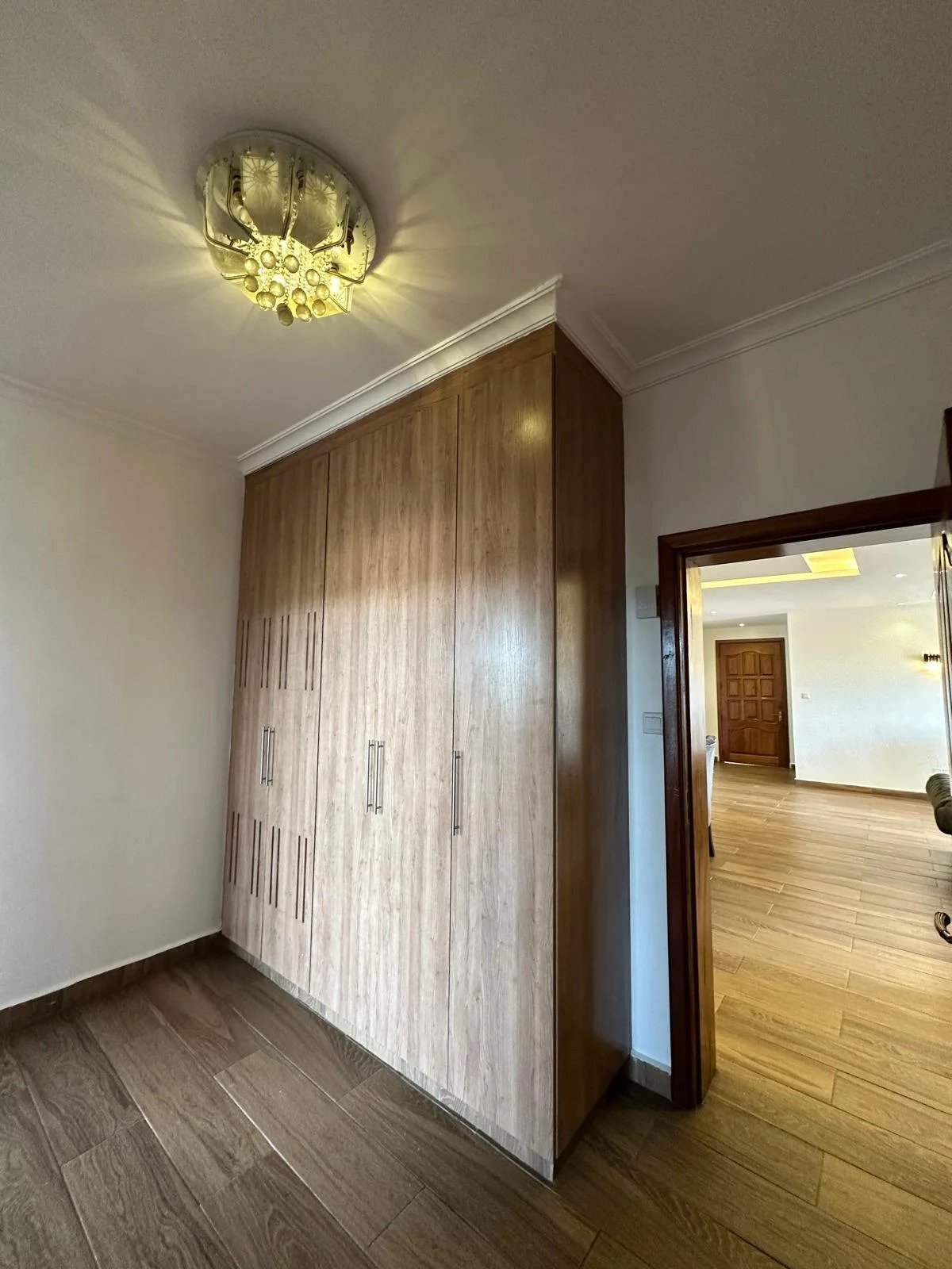 imgi_202_WhatsApp-Image-2025-03-27-at-9.24.15-AM2 Imgi 202 whatsapp image 2025 03 27 at 9.24.15 am2