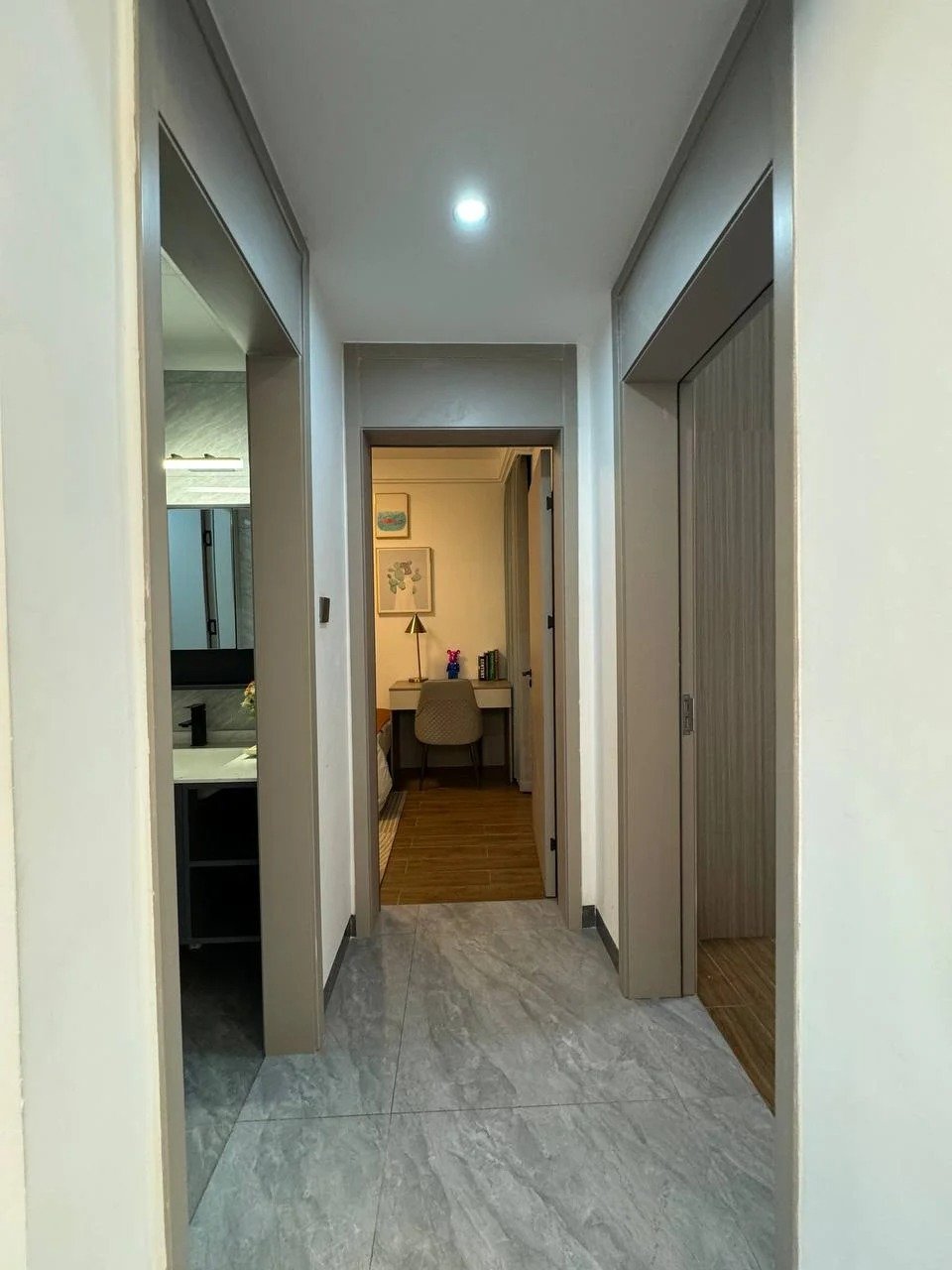 imgi_202_WhatsApp-Image-2025-04-24-at-1.44.49-PM11 Imgi 202 whatsapp image 2025 04 24 at 1.44.49 pm11