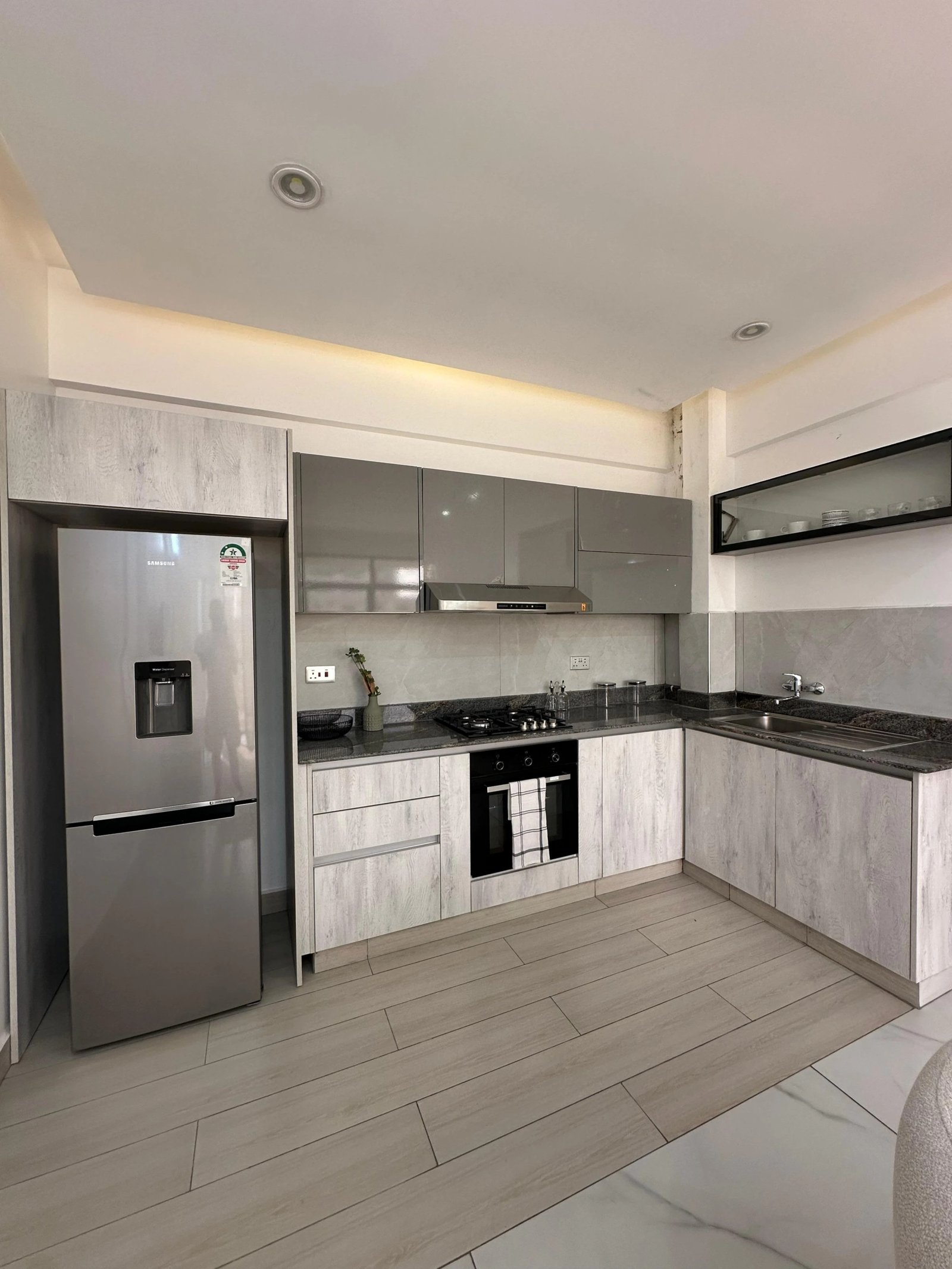 imgi_202_WhatsApp-Image-2025-06-05-at-4.37.30-PM1 Imgi 202 whatsapp image 2025 06 05 at 4.37.30 pm1