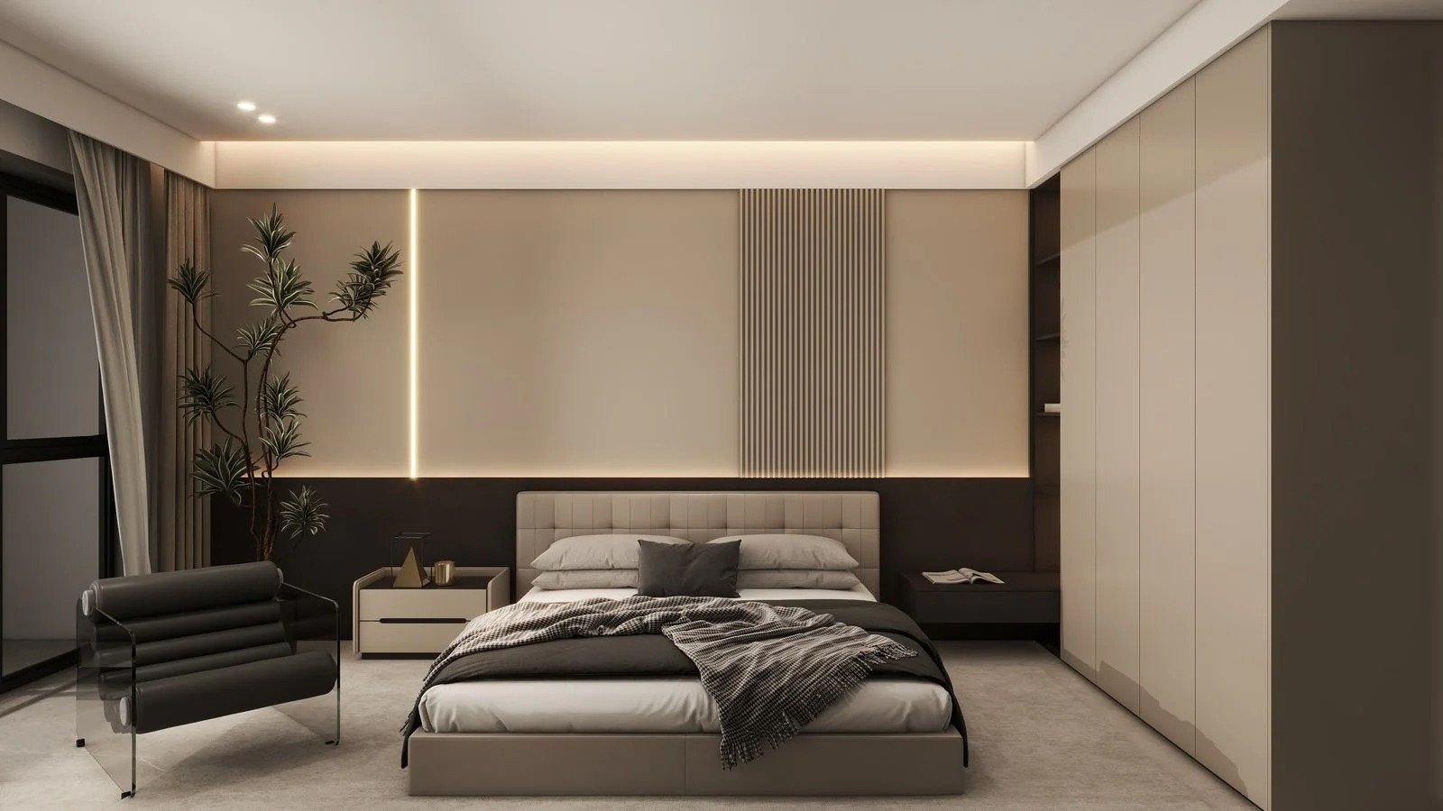 imgi_202_WhatsApp-Image-2025-07-25-at-9.12.04-AM1 Imgi 202 whatsapp image 2025 07 25 at 9.12.04 am1