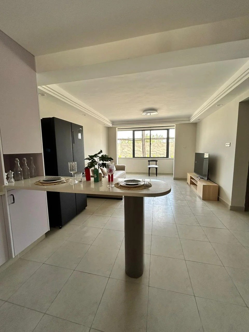 Imgi 202 whatsapp image 2025 08 18 at 10.05.25 am