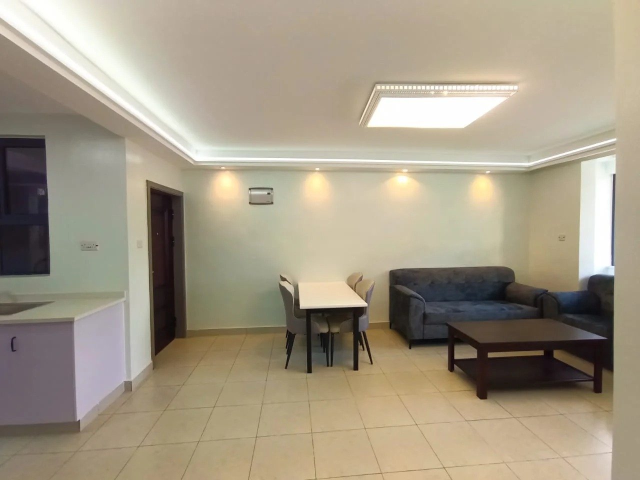 imgi_203_WhatsApp-Image-2025-02-01-at-1.49.04-PM1 Imgi 203 whatsapp image 2025 02 01 at 1.49.04 pm1