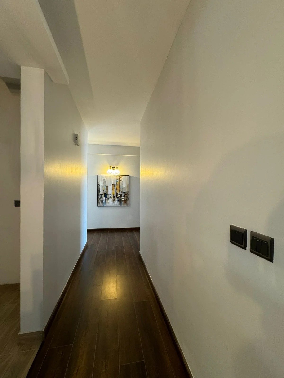 Imgi 203 whatsapp image 2025 02 12 at 1.41.19 pm