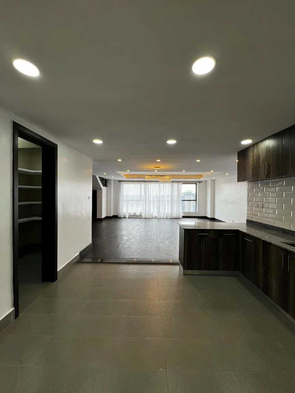 Imgi 203 whatsapp image 2025 02 12 at 10.12.48 am