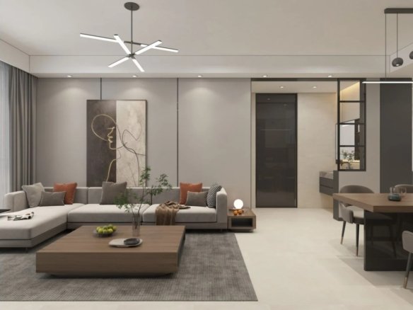 Imgi 203 whatsapp image 2025 03 15 at 8.24.06 am2