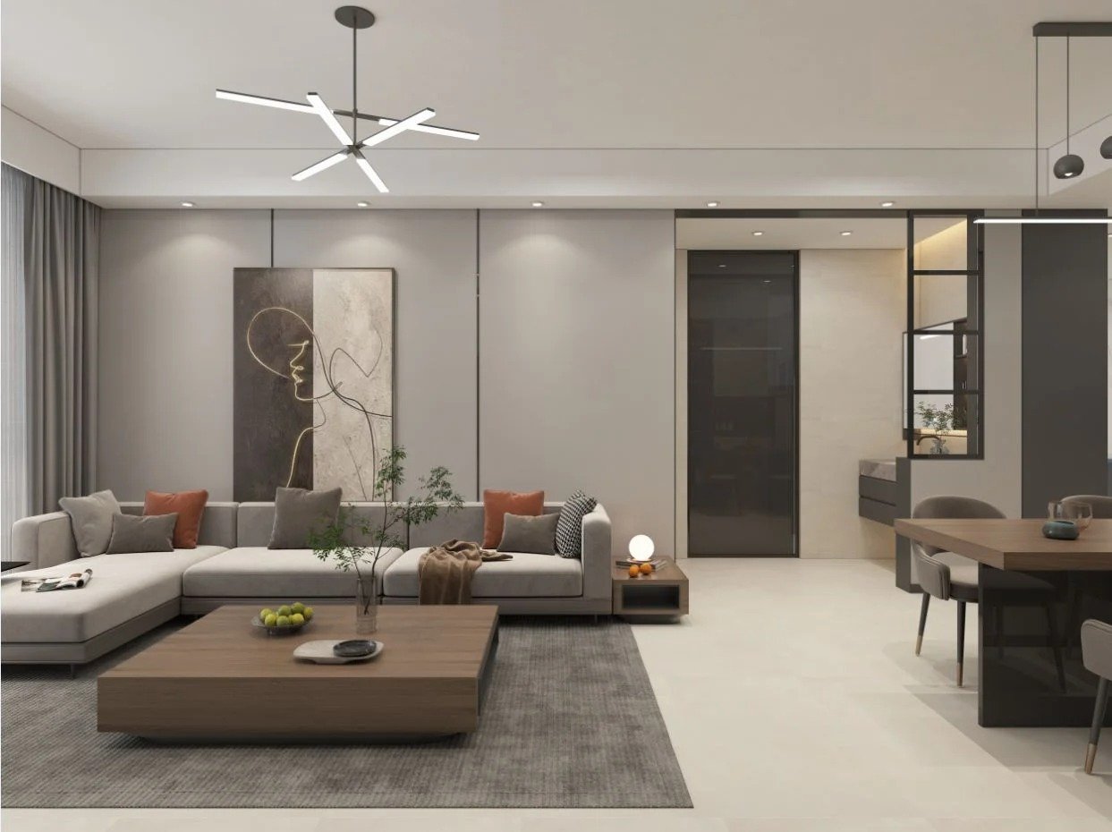 Imgi 203 whatsapp image 2025 03 15 at 8.24.06 am2