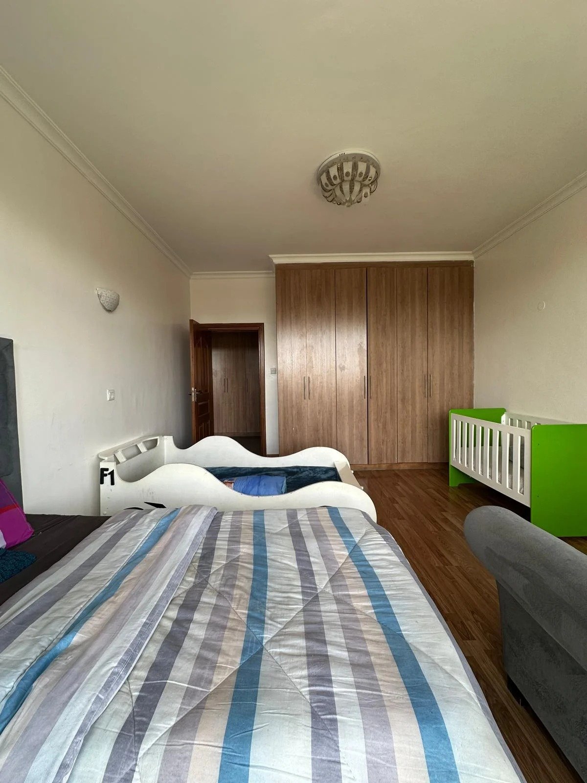 imgi_203_WhatsApp-Image-2025-03-27-at-9.24.16-AM3 Imgi 203 whatsapp image 2025 03 27 at 9.24.16 am3