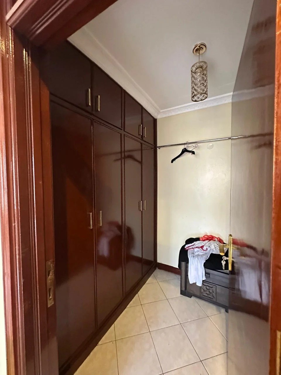 Imgi 203 whatsapp image 2025 04 09 at 8.27.00 pm9