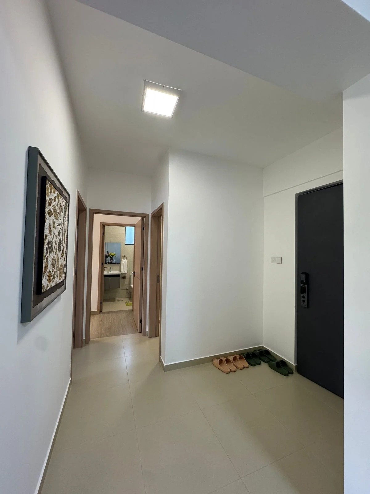 Imgi 203 whatsapp image 2025 04 11 at 10.32.58 am1