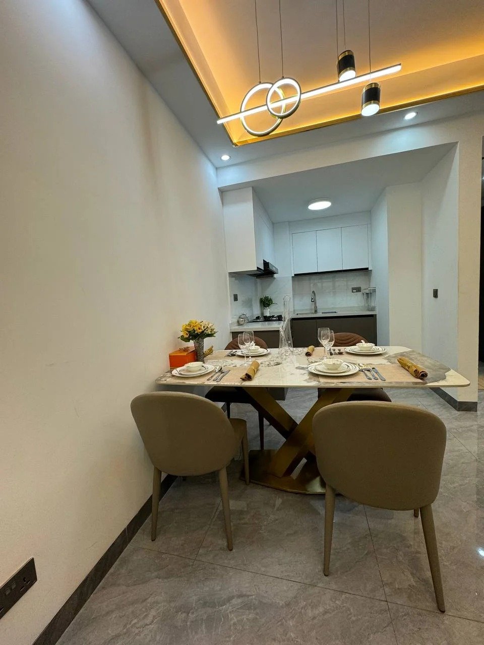 imgi_203_WhatsApp-Image-2025-04-24-at-1.44.50-PM2 Imgi 203 whatsapp image 2025 04 24 at 1.44.50 pm2