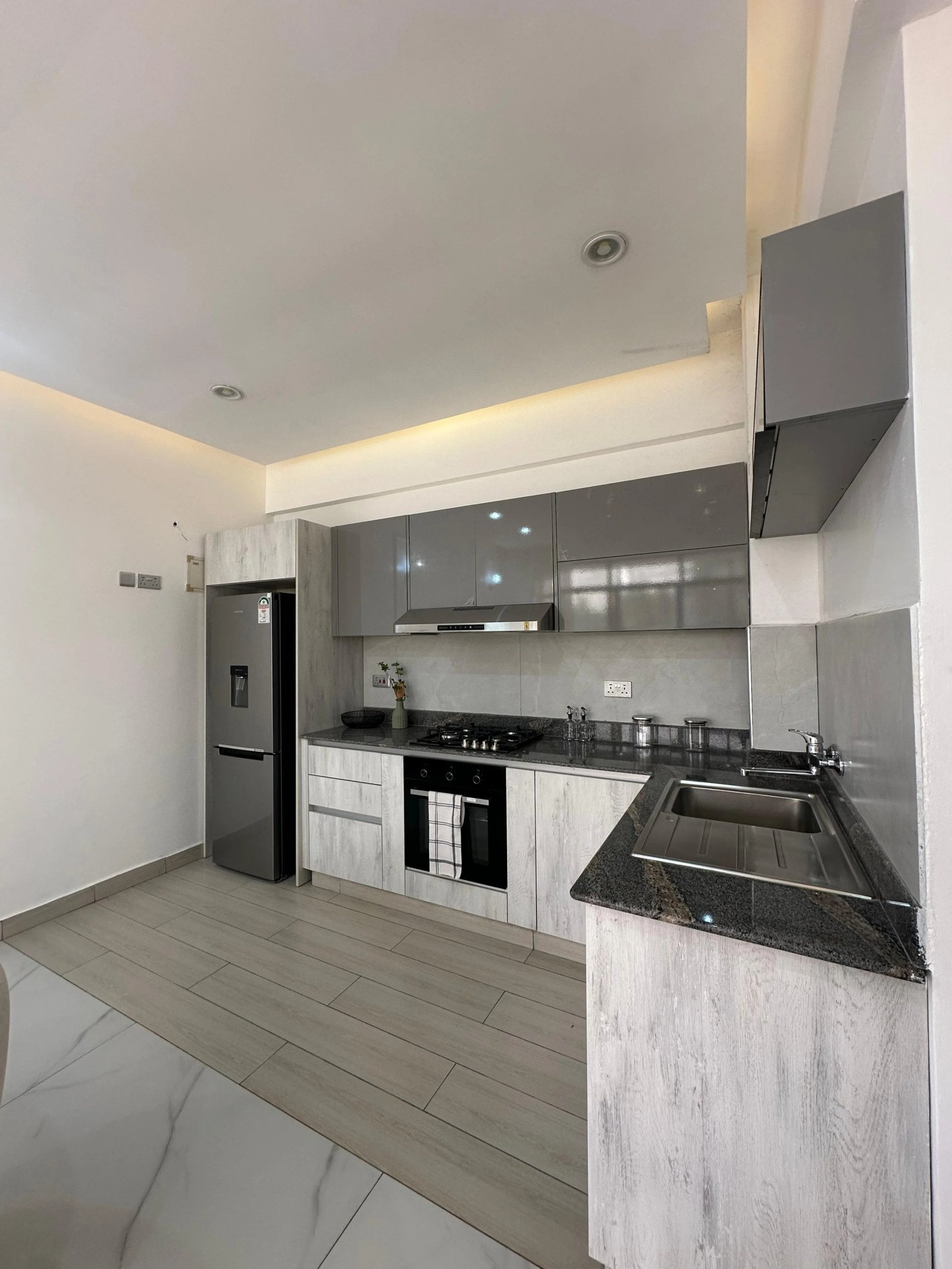 imgi_203_WhatsApp-Image-2025-06-05-at-4.37.51-PM Imgi 203 whatsapp image 2025 06 05 at 4.37.51 pm