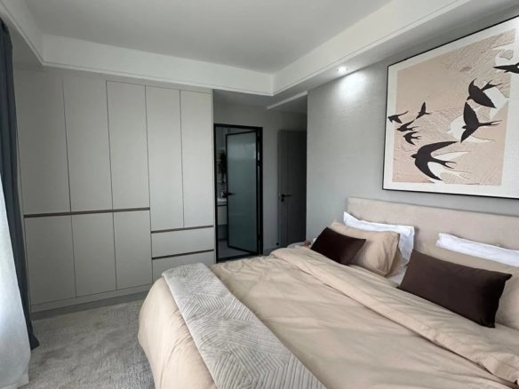 Imgi 203 whatsapp image 2025 06 27 at 12.20.47 pm14