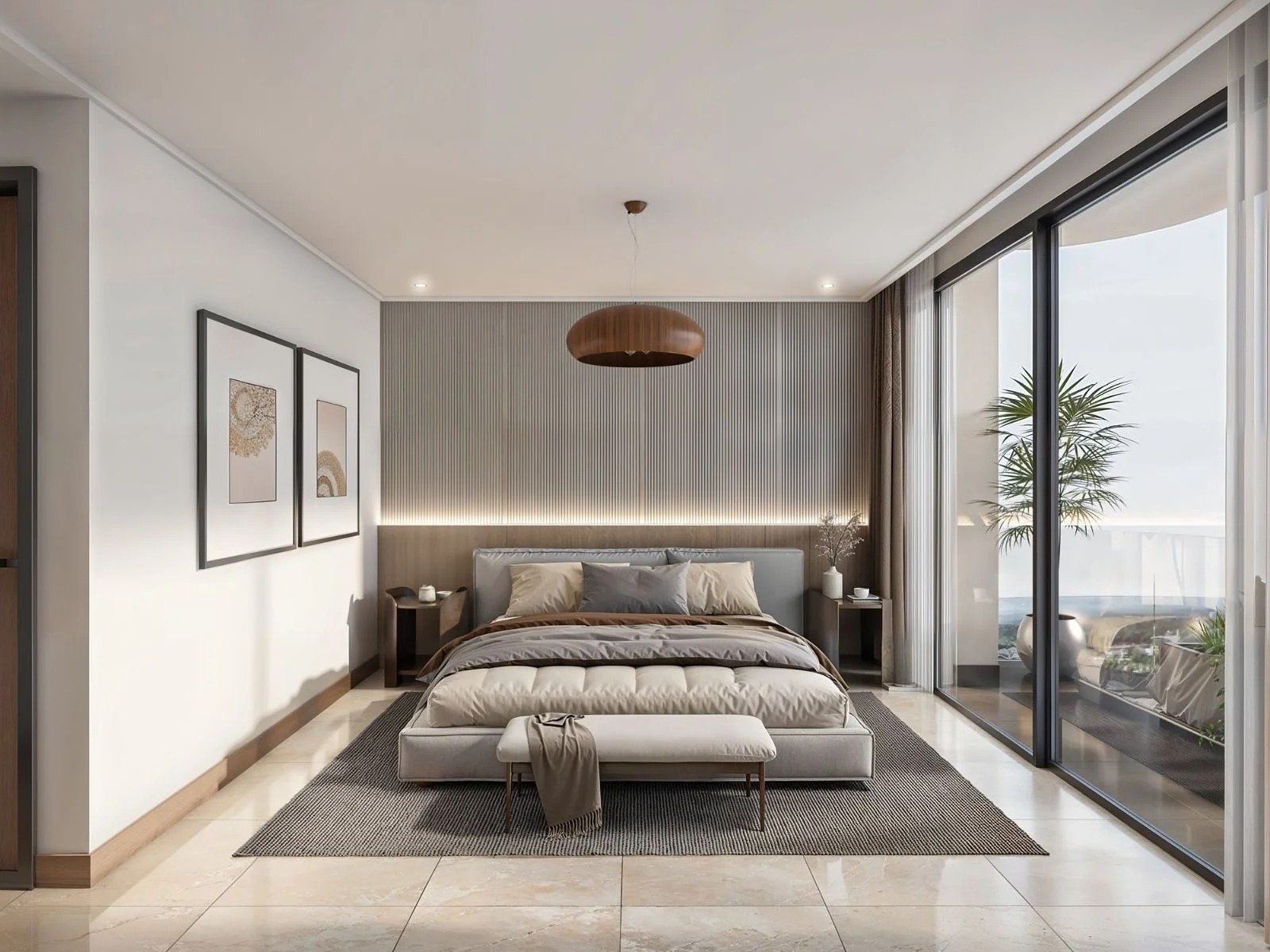 imgi_203_WhatsApp-Image-2025-07-31-at-4.41.17-AM1 Imgi 203 whatsapp image 2025 07 31 at 4.41.17 am1