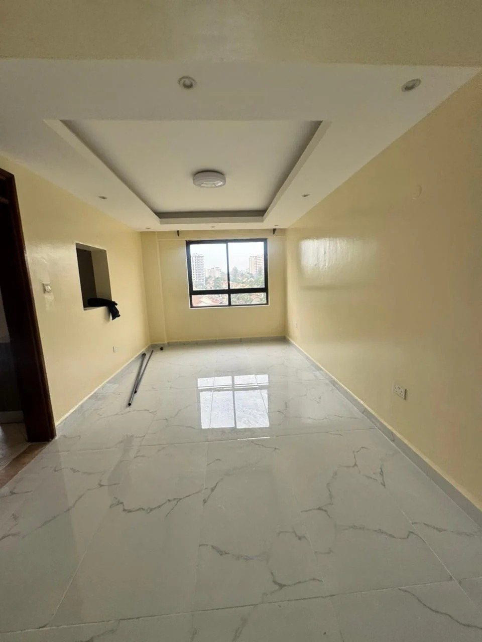 Imgi 203 whatsapp image 2025 10 23 at 1.11.45 pm 4